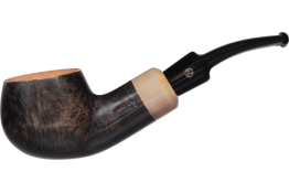 Rattray's The Bull Grey-Light Top 144 pipa